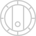 feature_1
