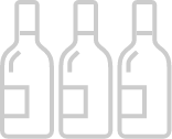 feature_2